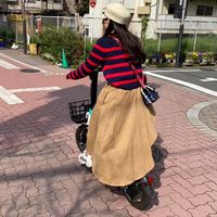 オリジナル楽曲 - ポイ活のちぃちゃん