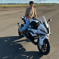 vitor.zzk