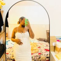 xtine438