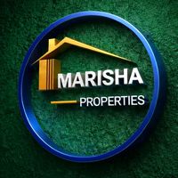 ronoimarishaproperties