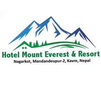 hotelmounteverest