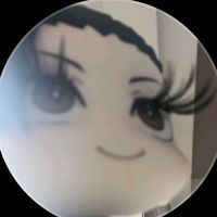 _beng_3