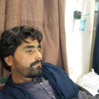 rozi.khan415