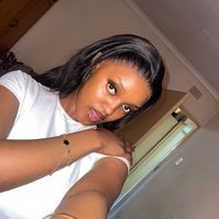 _mbaliduma_