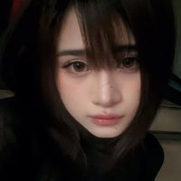 nhạc nền - vịu ơ bé bin
