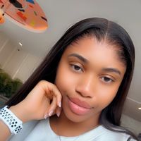 favour_osamor