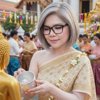 เสียงต้นฉบับ