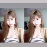 âm thanh gốc - 😡.