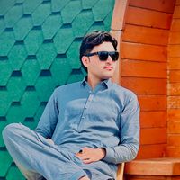 qasimsultan_166