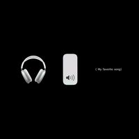 edit_musicas46