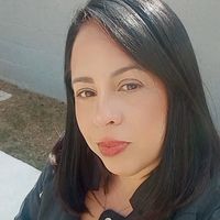 terapeuta.pr