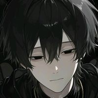 เสียงต้นฉบับ - โคโอริ