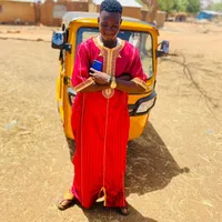 original sound - unrulyman5