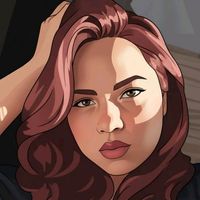 nailsgirloficial_