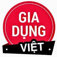 nhạc nền - Gia Dụng Phát Lộc 868686