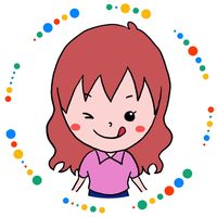 sattun_nail