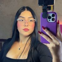 eli_milanez18
