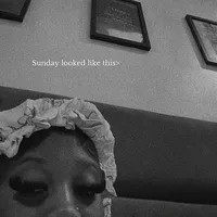 original sound - theyluv_..ewa