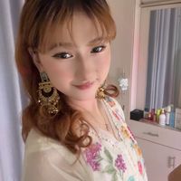 deena_gaming