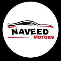 naveedmotor1