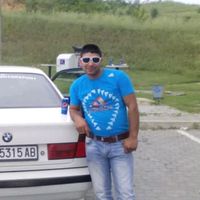 sanelking0