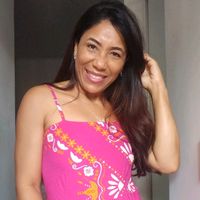 joseanefrancisca22