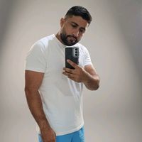adrianobrito64