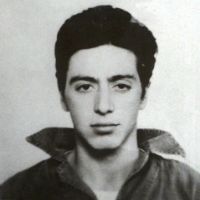 original sound - سيف