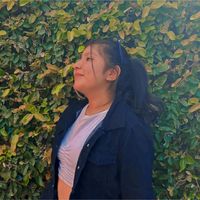 soy_maripg