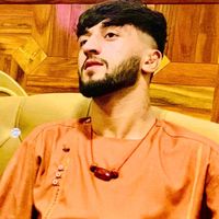 001mayl