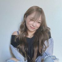 karen23kk
