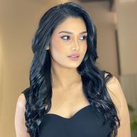 ishankajahanvi