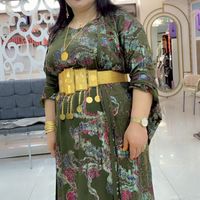 chiman667