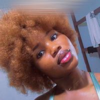 agaangeemmanuella1