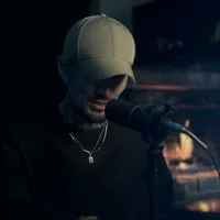 original sound - crisdancortes