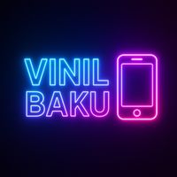 vinil__baku