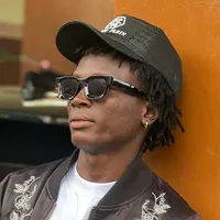 original sound - kallon.musa.point