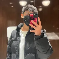 original sound - stranger_obito