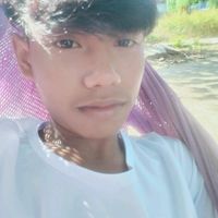 user4302027731799yada