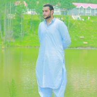 kamirkhan86
