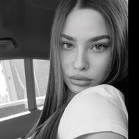 mila_antonius_