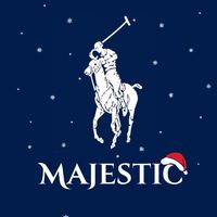 sulimajestic