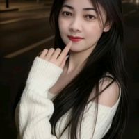 original sound - vavaf95