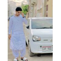 yaseen__shah__228