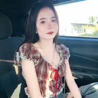 เสียงต้นฉบับ - โนเบลล์🎐.(ช่องเก่า36k)