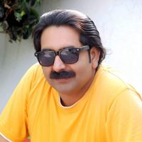 muhammad.shoaib.qadir