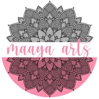 maaya_arts