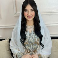 nuhaila_ait