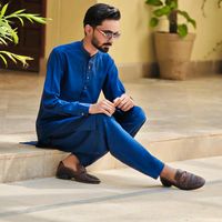 malik_aliyan_awan