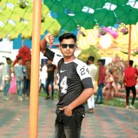 usersl70lwp4j0